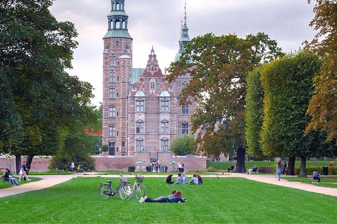 copenhagen-private-full-day-tour