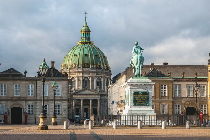copenhagen-private-full-day-tour