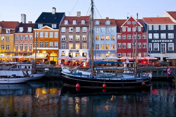 copenhagen-private-guided-tour-by-car-with-tailorable-itinerary