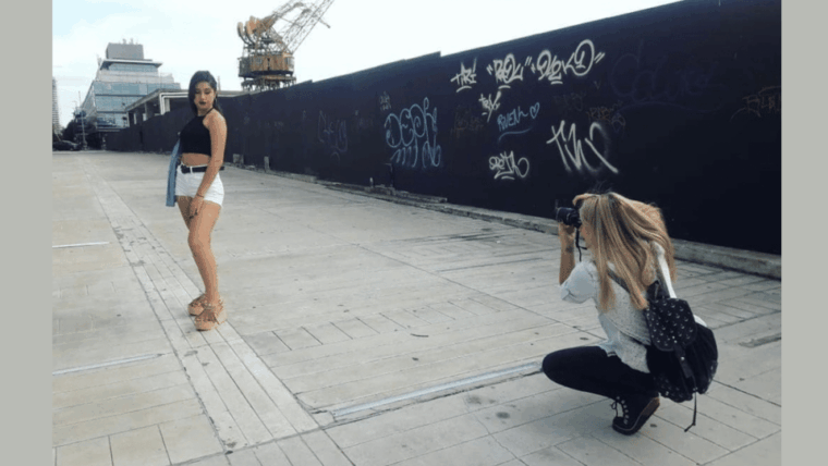 copenhagen-private-photoshoot-in-iconic-places-photo-gift