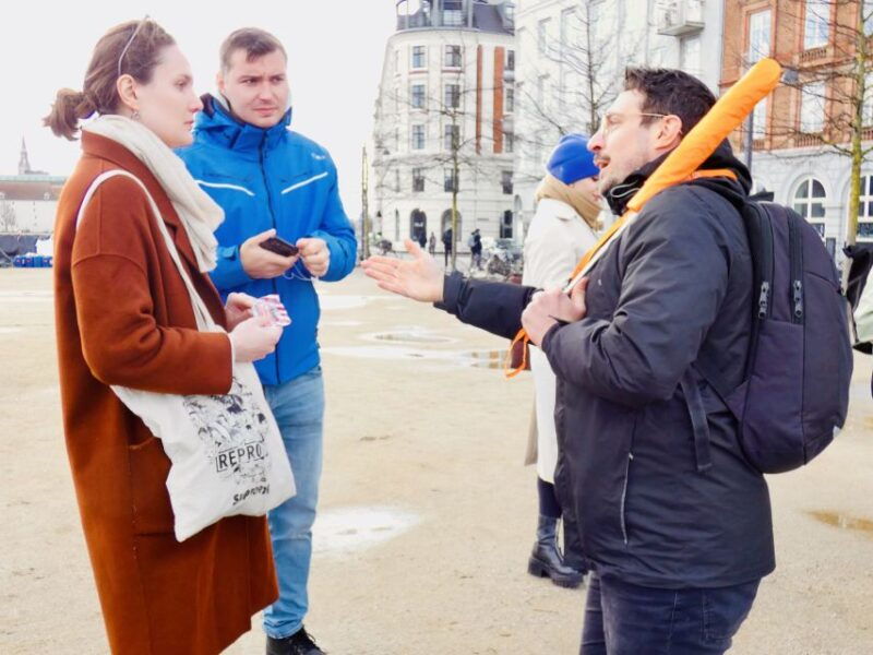 copenhagen-private-tour-90mins-hippies-christianshavn