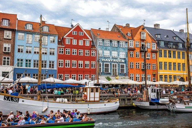 copenhagen-private-transfer-from-copenhagen-city-centre-to-copenhagen-airport