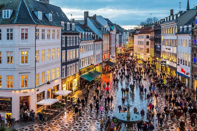 copenhagen-private-transfer-from-copenhagen-city-centre-to-copenhagen-airport