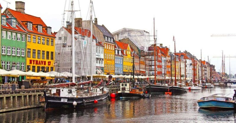 copenhagen-private-walking-tour-2