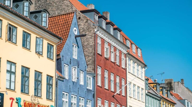 copenhagen-private-walking-tour-3