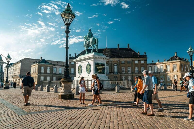 copenhagen-private-walking-tour-3