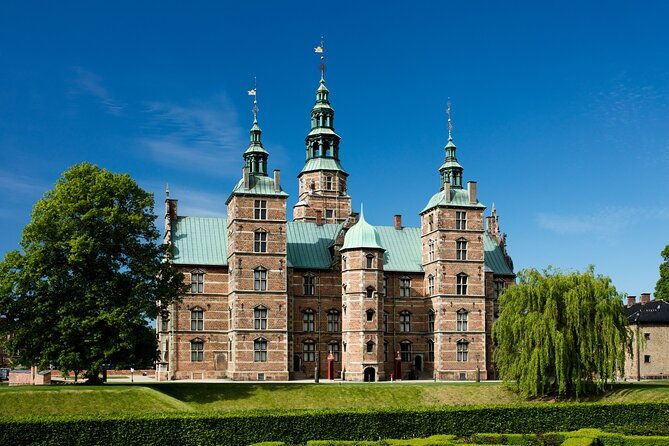 copenhagen-private-walking-tour