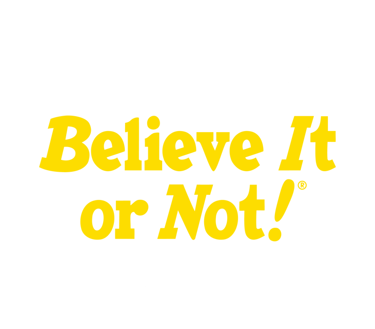 copenhagen-ripleys-believe-it-or-not-4-way-combo-ticket