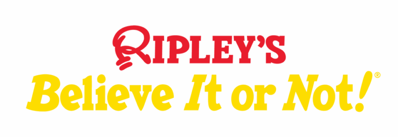 copenhagen-ripleys-believe-it-or-not-admission-ticket