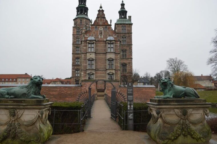 copenhagen-rosenborg-castle-tour-with-skip-the-line-ticket