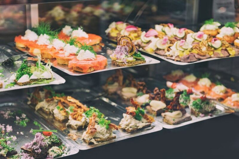 copenhagen-scandinavian-delights-food-drink-private-tour
