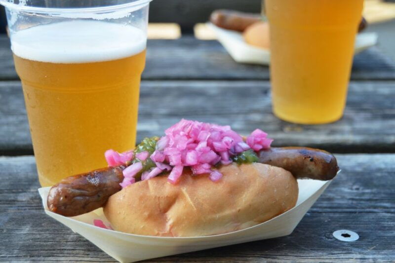 copenhagen-scandinavian-delights-food-drink-private-tour