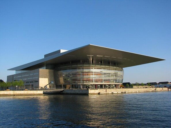 copenhagen-segway-tour-2-hours-w-guide