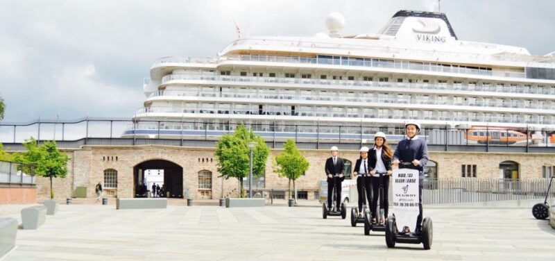 copenhagen-segway-tour-shore-excursion