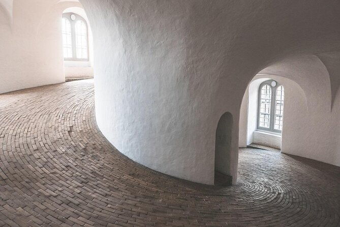 copenhagen-self-guided-murder-mystery-tour-by-the-round-tower