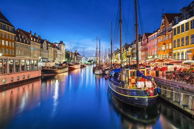 copenhagen-self-guided-murder-mystery-tour-in-nyhavn-danish-only