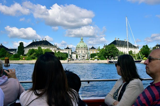 copenhagen-sightseeing-classic-canal-tour-with-live-guide