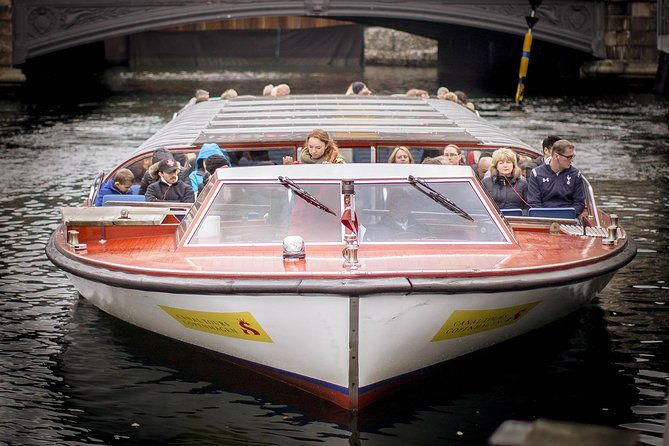 copenhagen-sightseeing-classic-canal-tour-with-live-guide