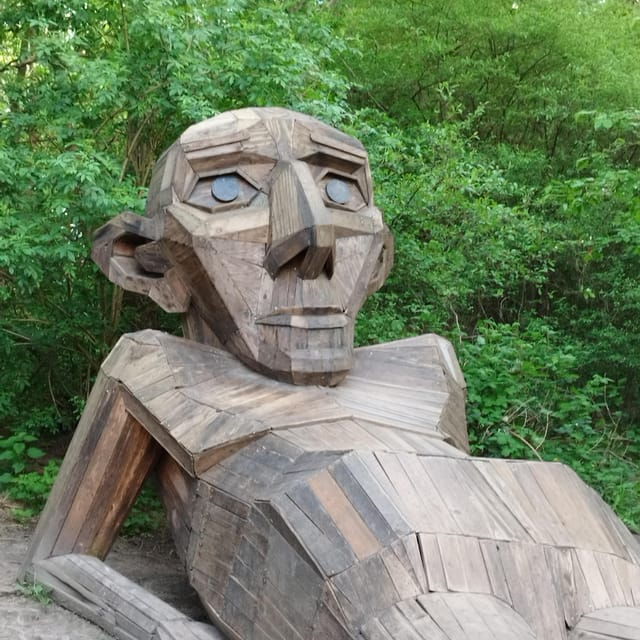 copenhagen-six-forgotten-giant-sculptures-tour-by-bus