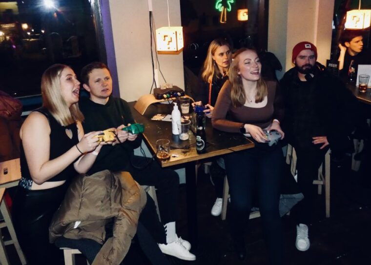 copenhagen-social-nightlife-pub-crawl-with-shots-games