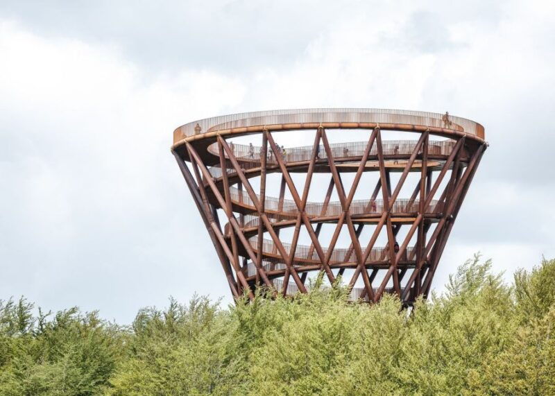 copenhagen-the-forest-tower-forgotten-giants-trolls-trip