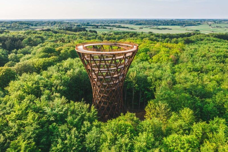 copenhagen-the-forest-tower-forgotten-giants-trolls-trip