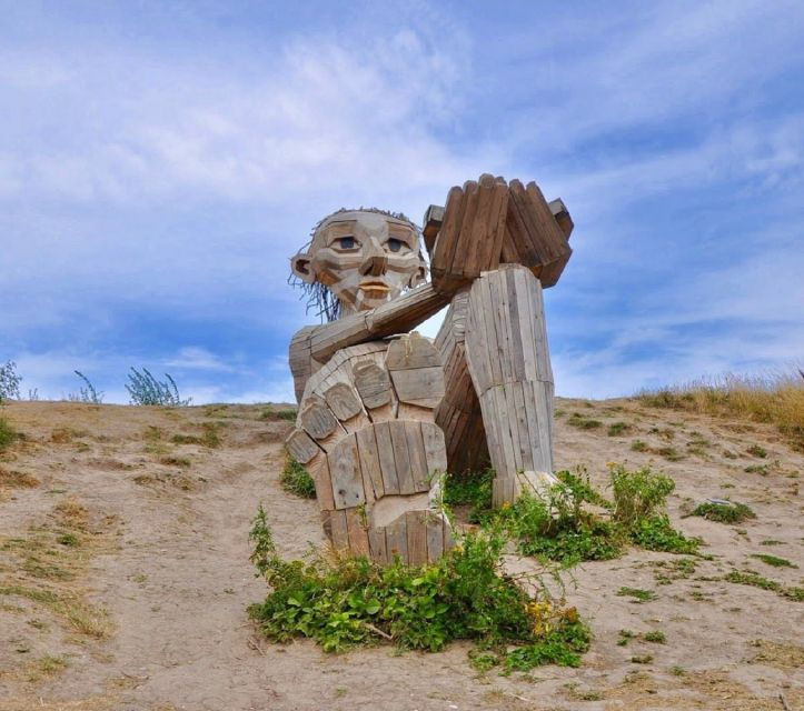 copenhagen-the-forest-tower-forgotten-giants-trolls-trip