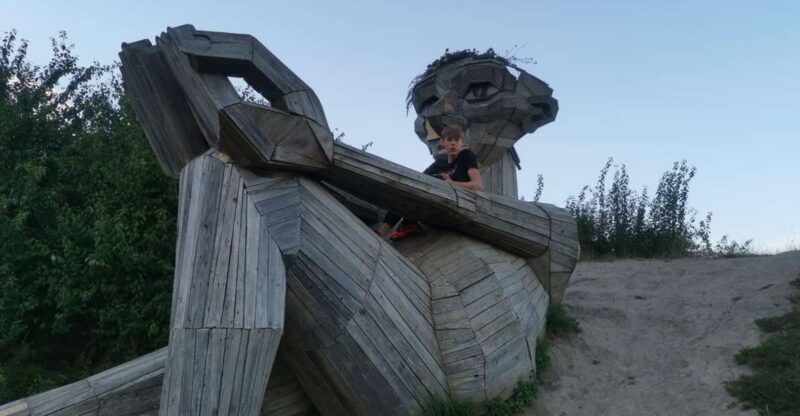 copenhagen-the-six-forgotten-giants-hunt-and-nature-walk
