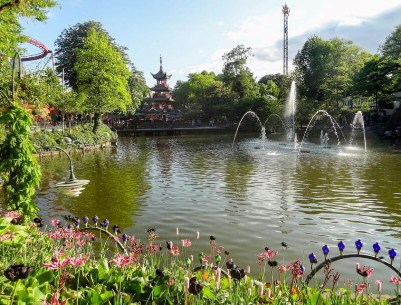 copenhagen-tivoli-audio-guided-tour