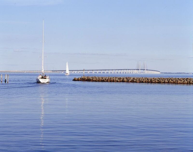 copenhagen-tour-across-the-oresund-bridge-to-lund-and-malmo