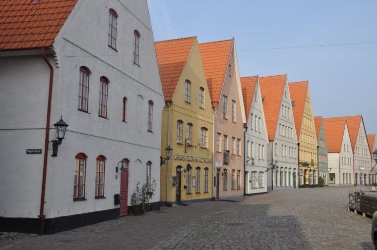 copenhagen-tour-across-the-oresund-bridge-to-lund-and-malmo