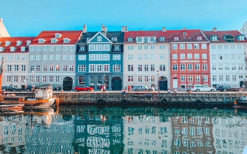 copenhagen-tour-in-spanish