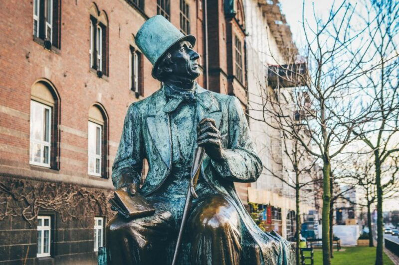 copenhagen-tour-with-private-guide