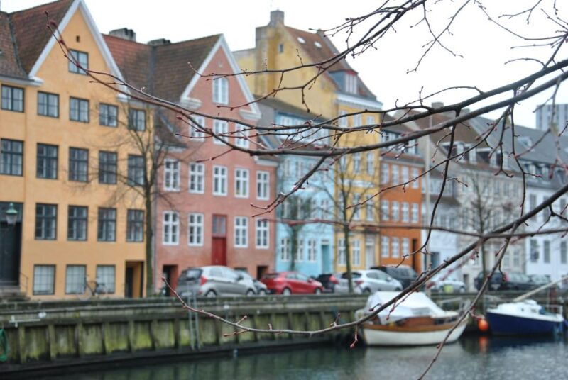 copenhagen-tour-with-private-guide