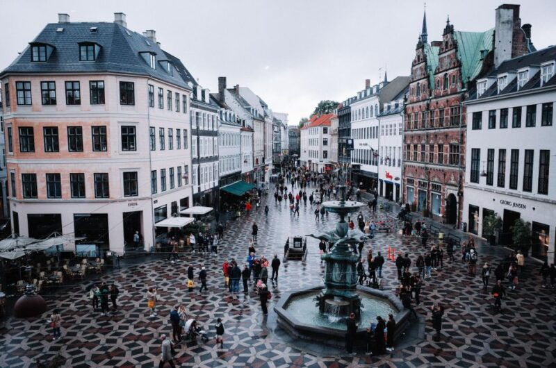 copenhagen-tour-with-private-guide
