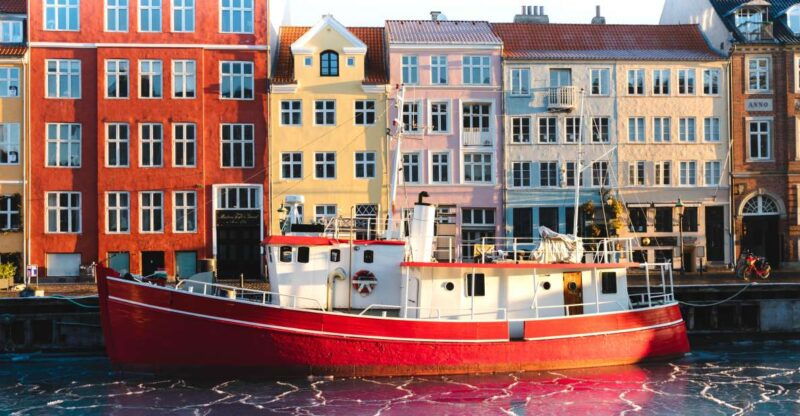 copenhagen-tour-with-private-guide