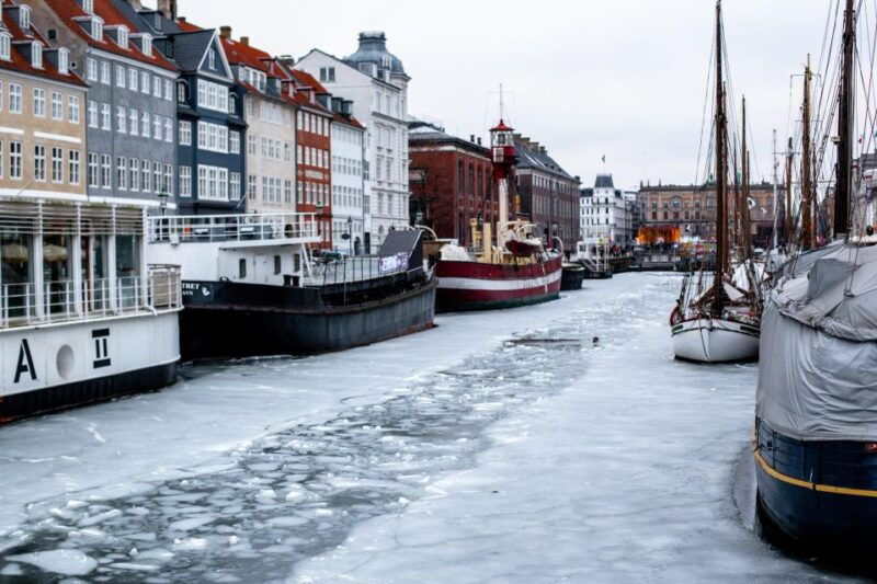 copenhagen-tour-with-private-guide