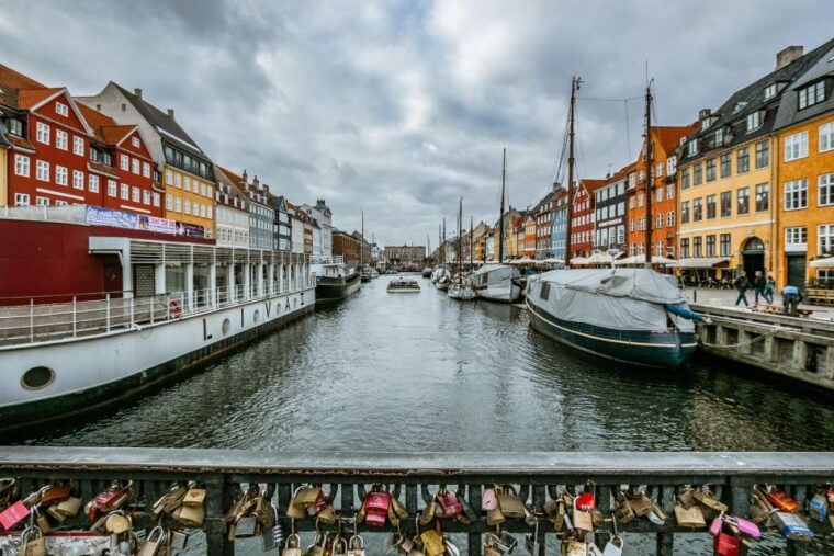 copenhagen-tour-with-private-guide