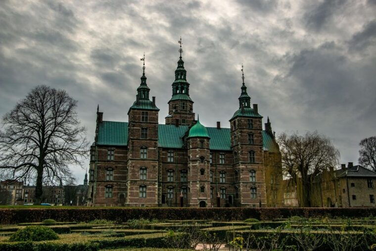 copenhagen-tour-with-private-guide