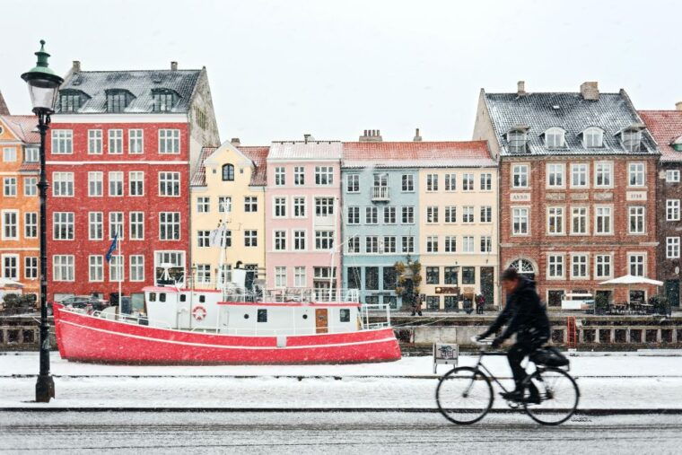 copenhagen-tour-with-private-guide