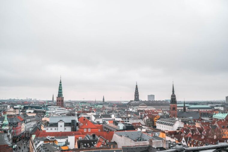 copenhagen-tour-with-private-guide