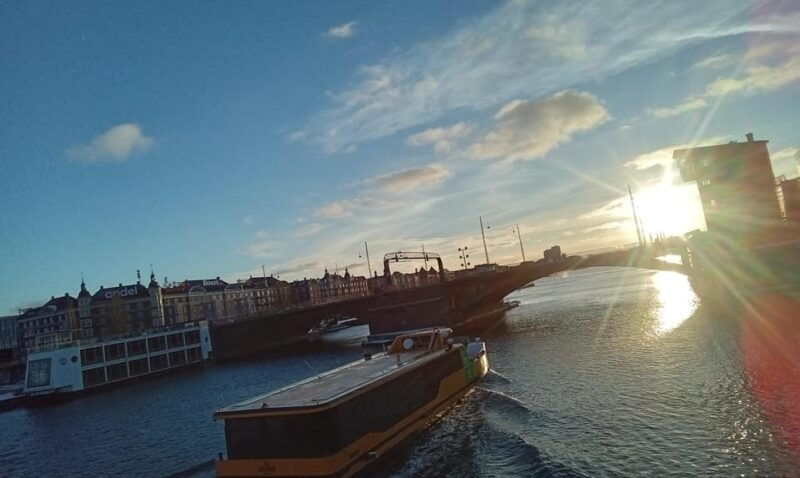 copenhagen-walking-tours