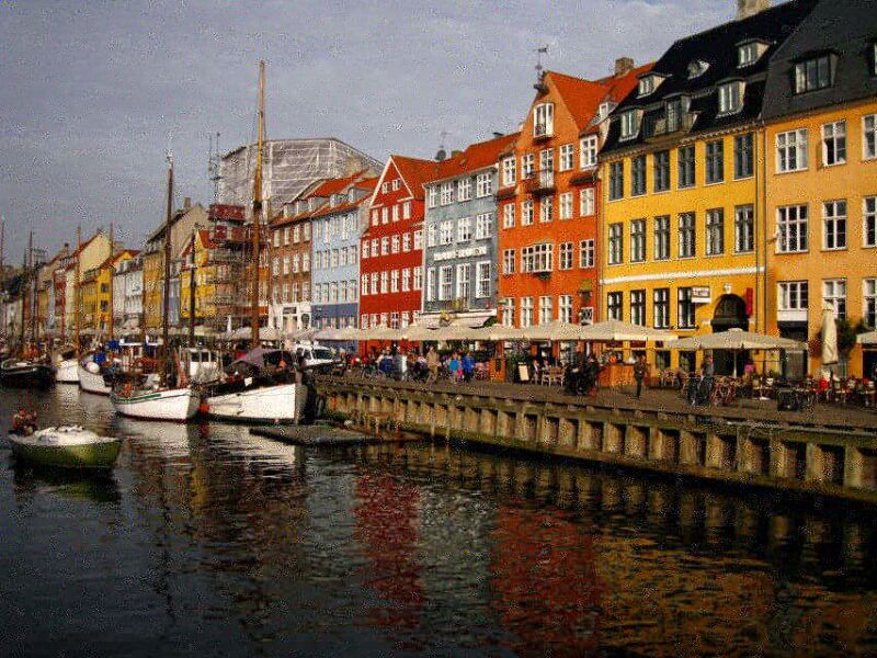 copenhagen-welcome-tour-private-tour-with-a-local