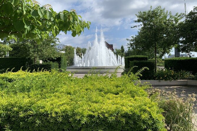 copenhagens-royal-history-a-self-guided-walking-tour