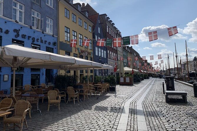 copenhagens-royal-history-a-self-guided-walking-tour