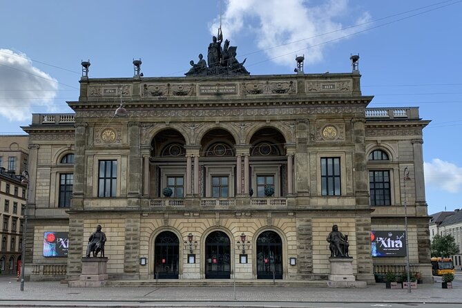 copenhagens-royal-history-a-self-guided-walking-tour