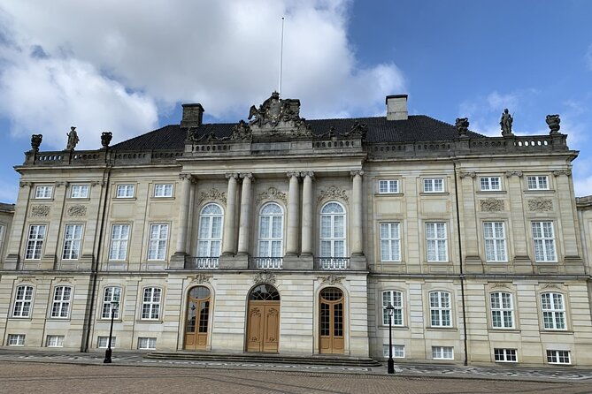copenhagens-royal-history-a-self-guided-walking-tour