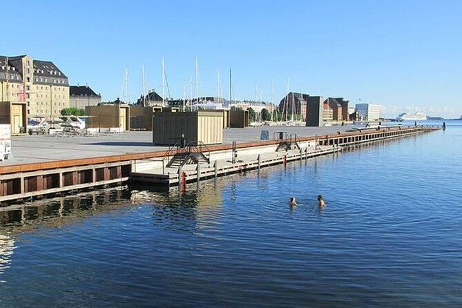 copenhagens-royal-history-a-self-guided-walking-tour
