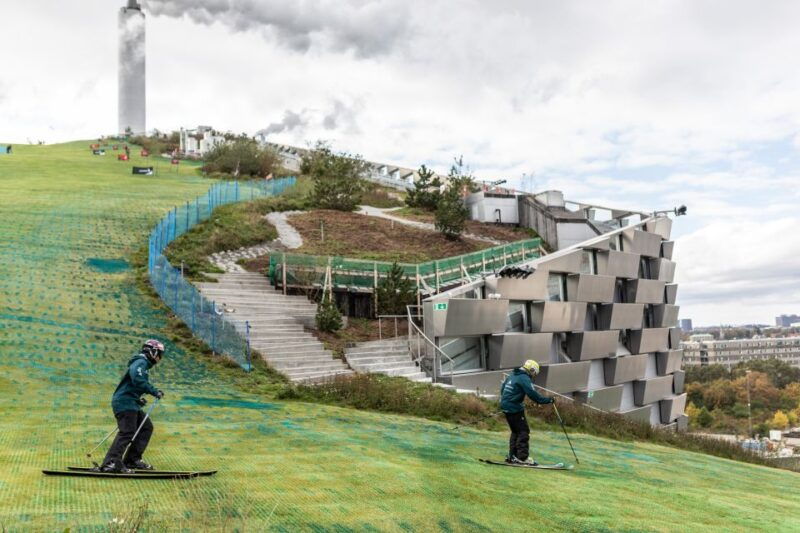 copenhill-ski-pass-including-rental-gear