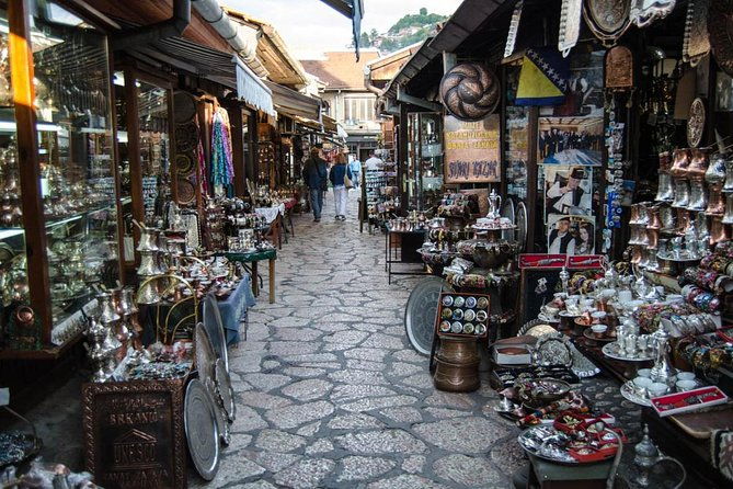 copper-handicraft-workshop-make-your-own-souvenir-from-sarajevo